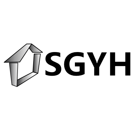 SGYH Logo